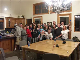 small_041001 coPICT8608.webp